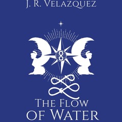 ✔Kindle⚡️ The Flow of Water: Pearls of Poetry