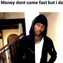 assept