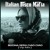 Artwork for Buona Sera Ciao Ciao (2021 VIP Mix)