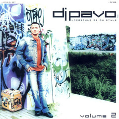 Pavo - Hardstyle is my Style vol2