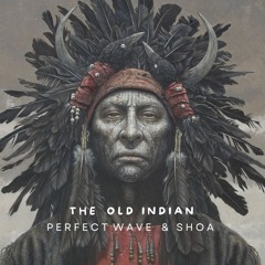 Perfect Wave & Shoa - The Old Indian  [Out Now @Free Download]