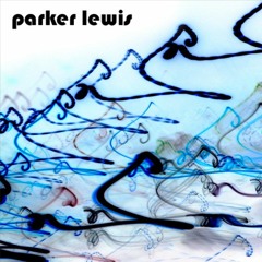 Relationship Based On Mutual Distrust