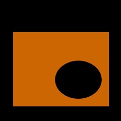 Alex Nova @ Sexy Robot Session Room 003 2021 DJ Set