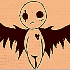 RaspberriesDontTasteTheSame (Prod. Auerola)