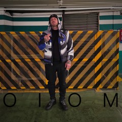 Sentino - OIOM