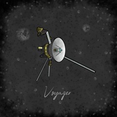 Voyager 2