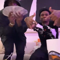 Playnasty - TapDance