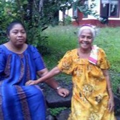 UPWE APOROUSA.BY MITIR