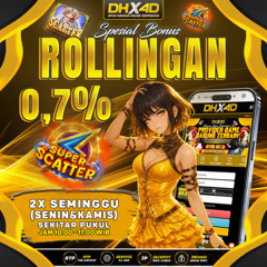 DJ HUMNAVA MERE !! BECAK TURBO x DJ BOXING FULL BASS 2026 EXCLUSIV AUTO TERBANG