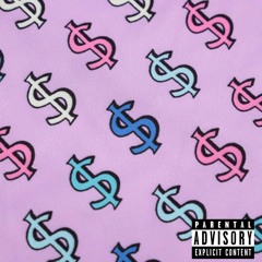 CONSUMER(PROD.FANTOM)