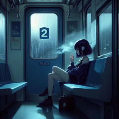 16 Chabacano (Linea 2)