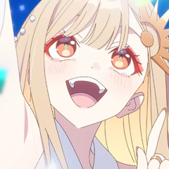 Stream さよならアンドロメダ (6Tan Bootleg) by 6Tan / Sixstylez