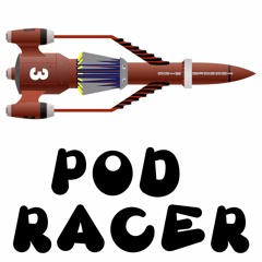 Pod Racer