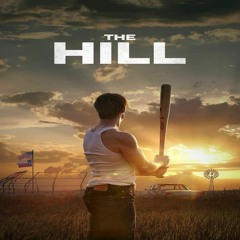 The Hill (2023) Fullmovie Free Online MP4720p  25501