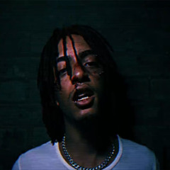 SINN6R x #FEDERAL type beat - WAR