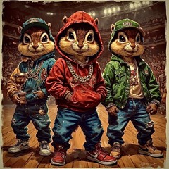 HEAT ‘08 (feat. rc.allmightjay)