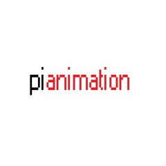 pianimation