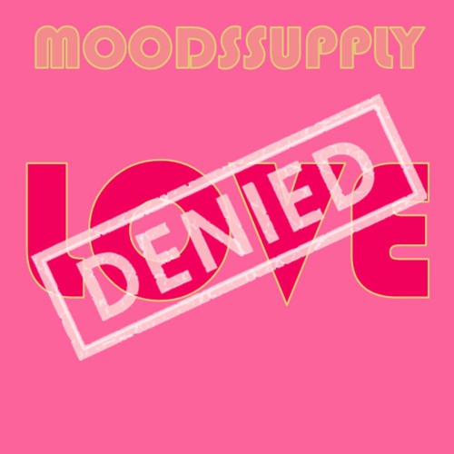Love Denied