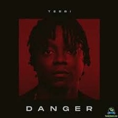 Terri - Danger (April 2022)