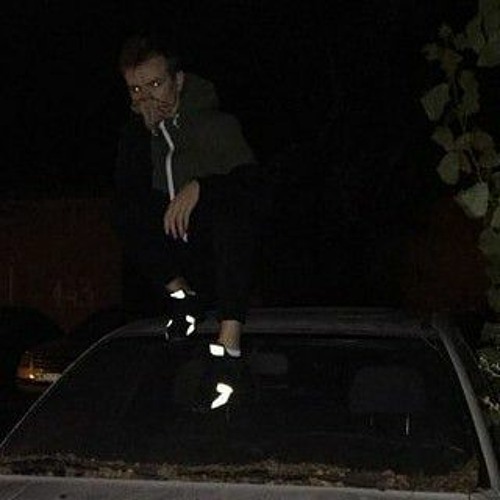 Inside.31 - Клубника бомба