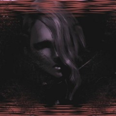 A Stranger I Remain (Gameboy Advanced Cover)