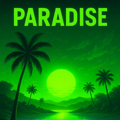 PARADISE