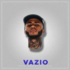 Vazio ($250)| Exclusive ($250)