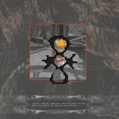Board [form] Concrete - spongebob-pictures-1irm8g0a0trbbd62.jpg
