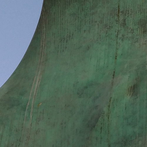 FRAME ELEVEN_FUGUE PARAPHRASE (ePWsM 21) - 2024
