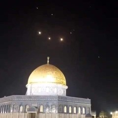 عاللي البارودة .mp3