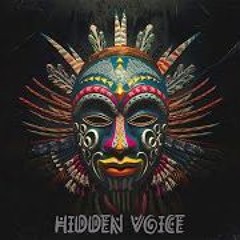 Herc Deeman - Hidden Voice