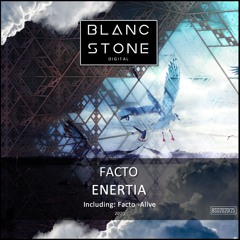 Enertia (Original Mix)