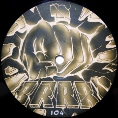 Dj Epitaph Meets Norman Bates - Enjoy The Pain