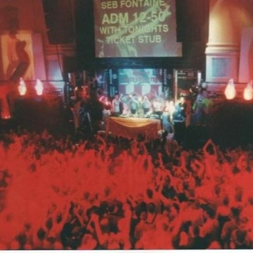その他 Live: 01-6-00 the Point Theataer - Dublin Ireland [CD] Live: 01-6-00 the Point Theataer - Dublin Ireland [CD] 【公式通販】