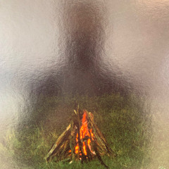Inside Flame