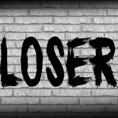 LOSER (feat. ThirdEye)