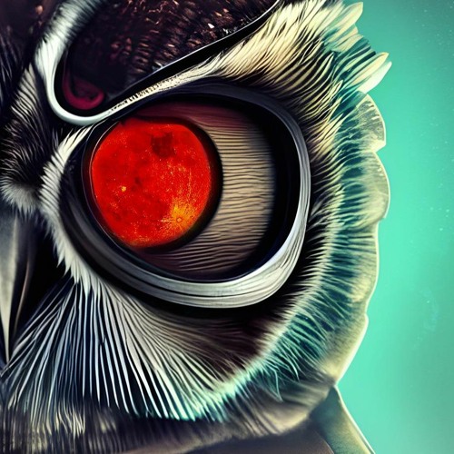 Fowlowl - Bunda Bros PREVIEW (OUT SOON on Higher Recordings)