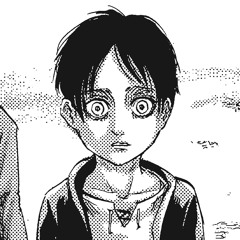 dont start now x hung up