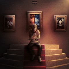 HAD IT HARD (feat. 5ive)