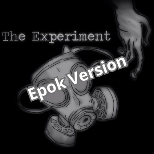 steampianist - The Experiment ft. Gumi (very epok version)