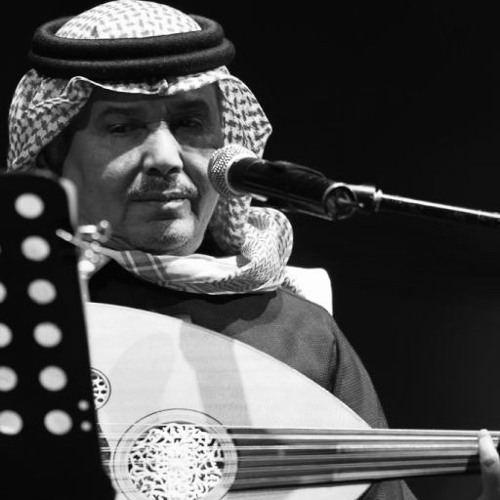 Stream تغل ى يا سيد الغنادير وأغليك By Na Listen Online For Free On Soundcloud