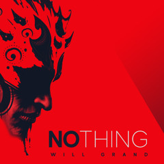 Nothing