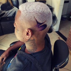 MC SACI + MC GW  DJ SK & DJ DG DO RB