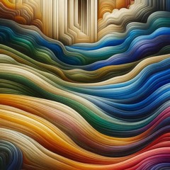 Flowing - Remastered 2025