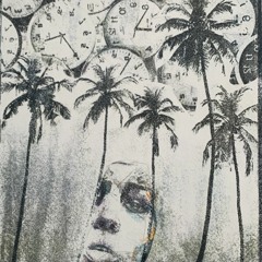 ich will nicht erwachsen sein