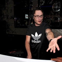The Chad - The Future Of Underground Vol 1