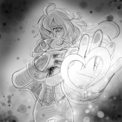 Bacterial contamination eng (not my cover)