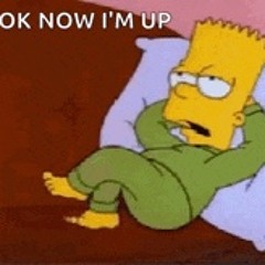 now im up prod ozzerkin