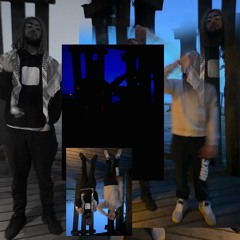 kvneki x sonjatta - bubidibibidubabi