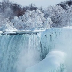 Winter Music 13